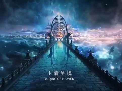2023年广西与东盟双边贸易规模高达3394.4亿元 创历史新高