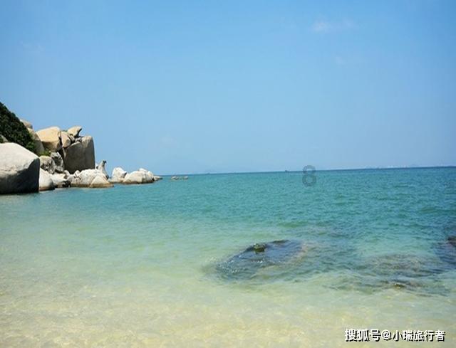 逃离死亡岛