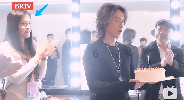 五彩糖果消消看