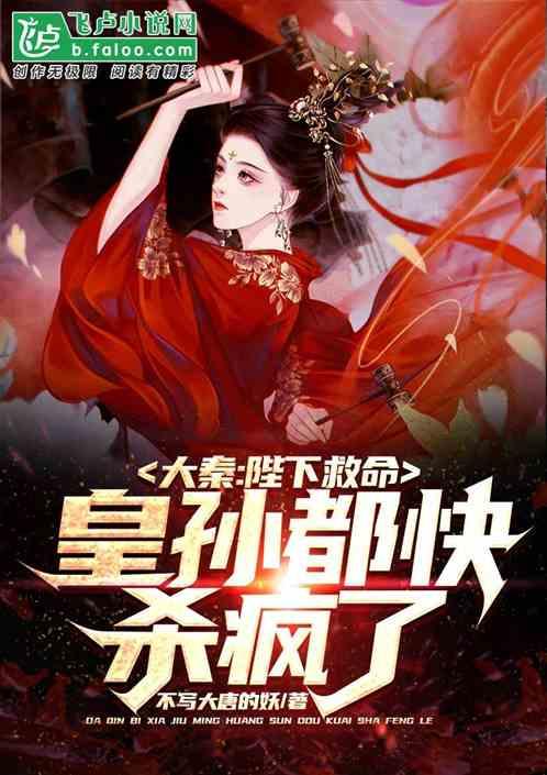 人民银行：2023年银行间债券市场现券共计成交307.3万亿元
