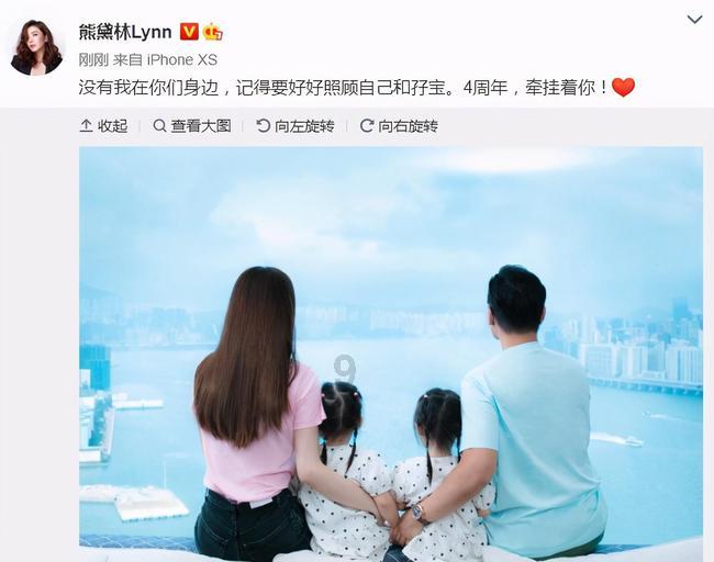 美媒：美国消费者支出将放缓 美经济未来几个月或大幅降温