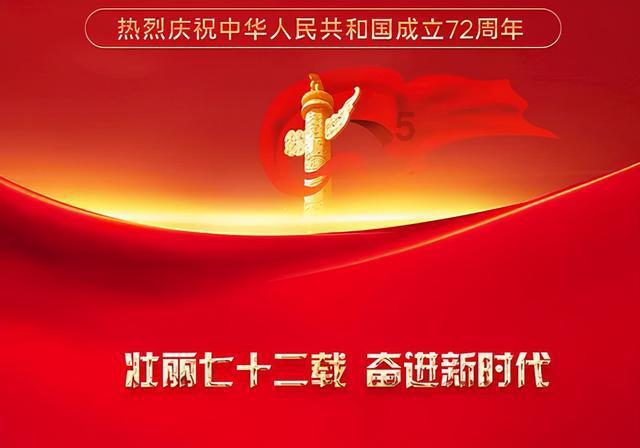 很多人同意，这是最能代表美国的一部电影