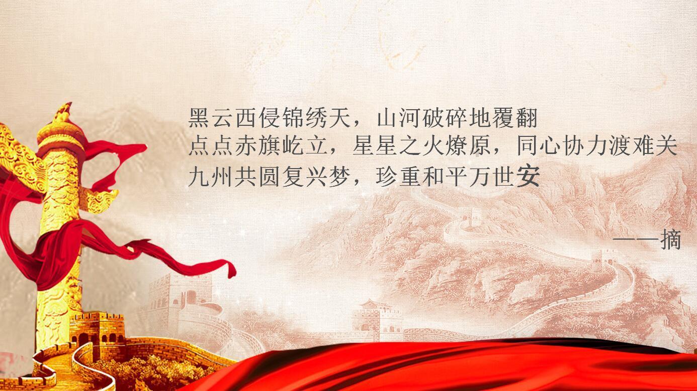广西特产有哪些,广西特产是什么-最全面的问答类网站