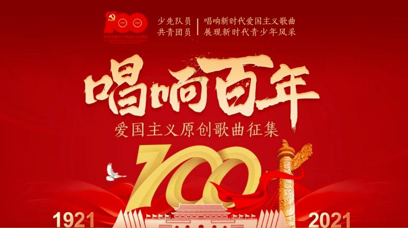 女孩子恋爱怎么掌握主动权呀？游戏画面
