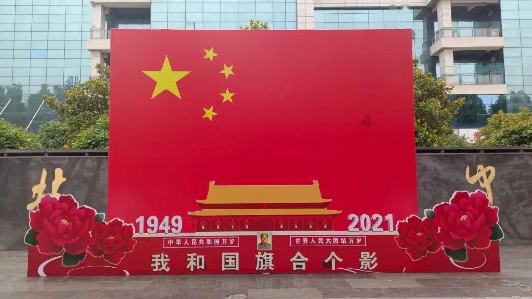 僵尸维京