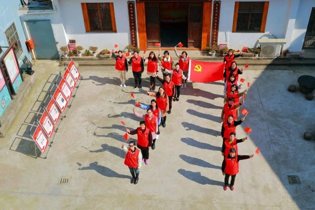 深圳宝山技工学校|初中毕业可以选择哪些学校?