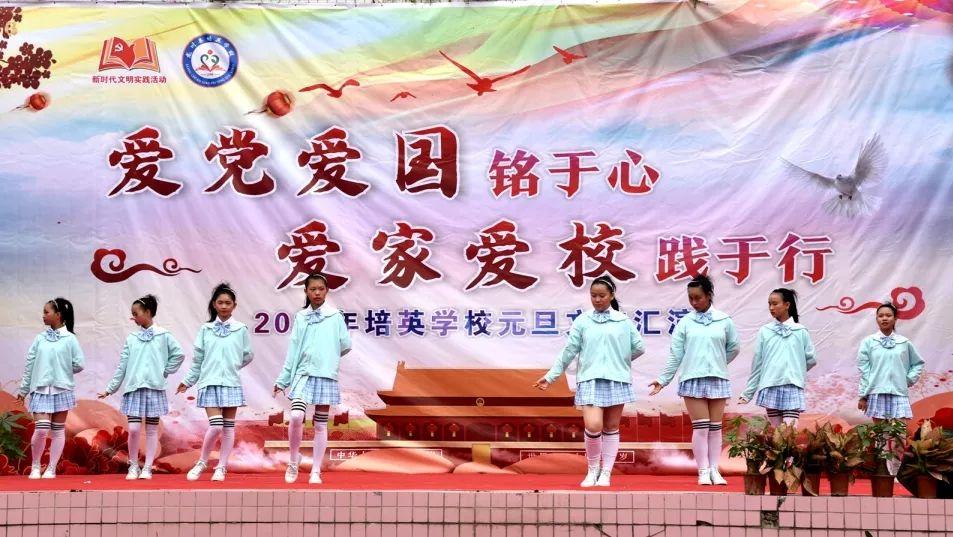 xp系统系统还原在哪游戏画面