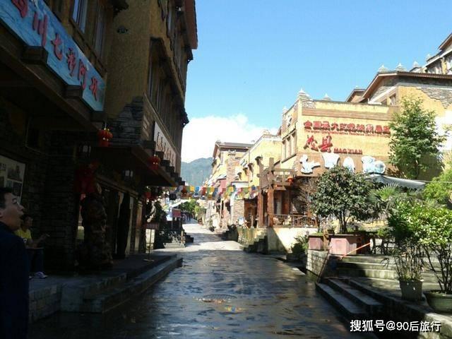 哪吒的师傅